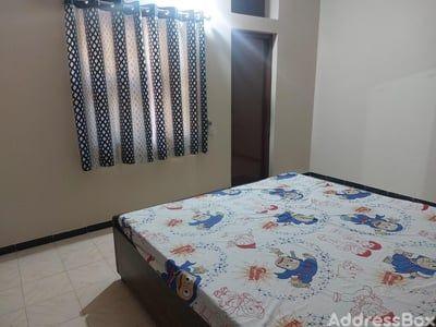 Property in Bopal | Ahmedabad