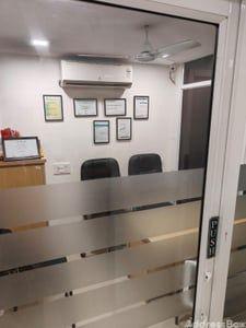 Property in Navrangpura | Ahmedabad