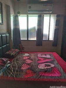 Property in Vastral | Ahmedabad