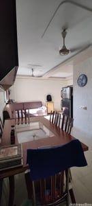 Property in Memnagar | Ahmedabad