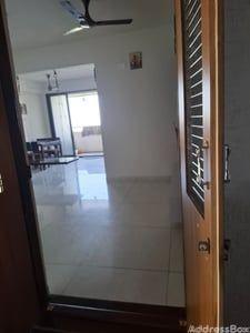 Residential Projects by Shreenath Developers | VAIDEHI SHINE