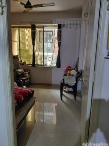 Property in Vastral | Ahmedabad