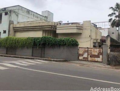 Flats for Resale in Sher, Ahmedabad | HARI OM SOCIETY