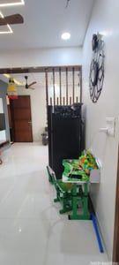 Property in Vaishno Devi Circle | Ahmedabad