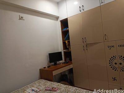 Property in Jagatpur | Ahmedabad