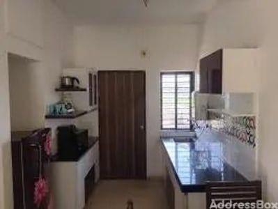 Property in Bavla | Ahmedabad