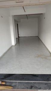 Property in Hanspura | Ahmedabad