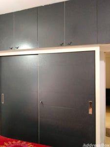 Property in Vinzol | Ahmedabad