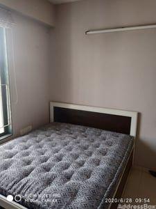 Property in Vasna | Ahmedabad
