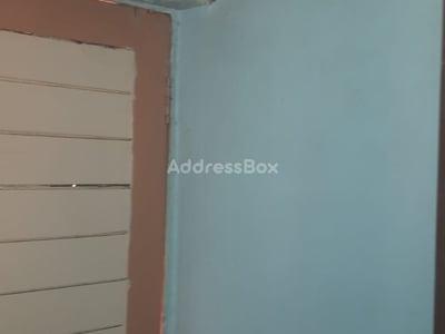 Flats / Apartments for Sale in Gulbai Tekra, Ahmedabad | Jatin Apartments