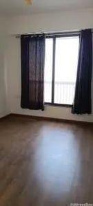 Property in Shilaj | Ahmedabad