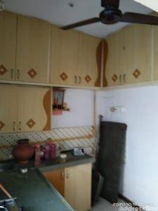 Property in Sabarmati | Ahmedabad