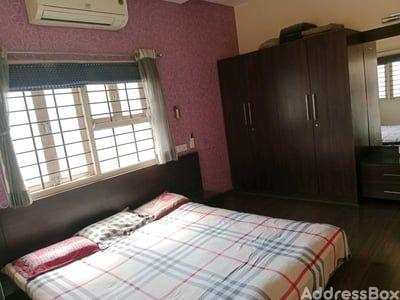Property in Sola | Ahmedabad