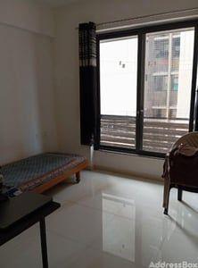 Property in Zundal | Ahmedabad