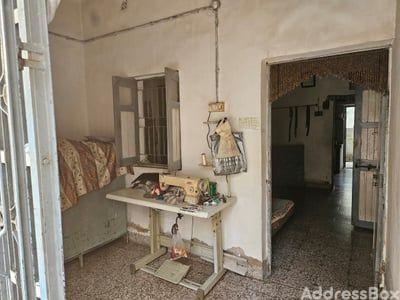 3 BHK Bungalows / Villas for Sale in Bapunagar Ahmedabad | Bapunagar Rd