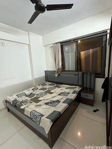 Property in Raysan | Gandhinagar