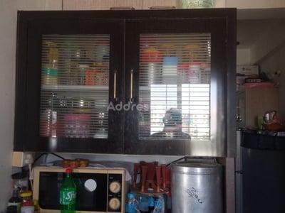 Property in New Ranip | Ahmedabad