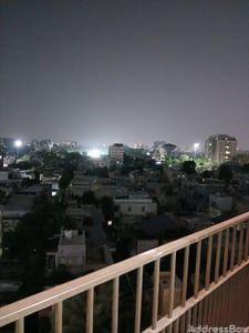 Property in nehru nagar | Ahmedabad