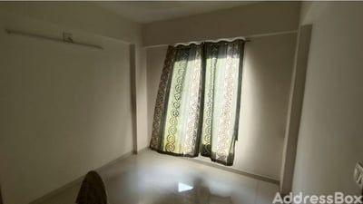 Property in New Ranip | Ahmedabad