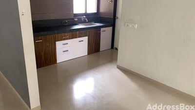 Property in SOUTH BOPAL | Ahmedabad