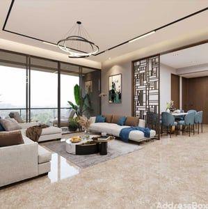 Property in Vastrapur | Ahmedabad