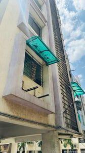 Property in Vastral | Ahmedabad