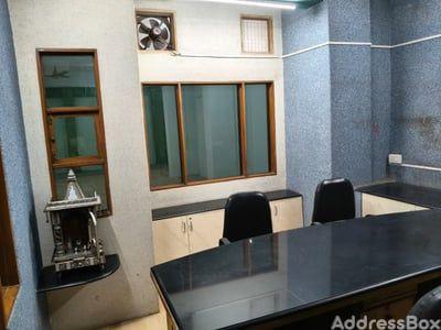 Property in Nava Vadaj | Ahmedabad