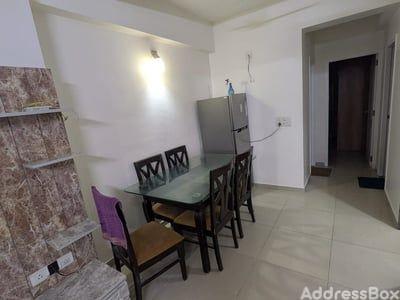 Property in SOUTH BOPAL | Ahmedabad