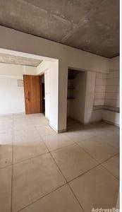 Property in Bhat | Ahmedabad