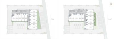 Property in Vaishno Devi Circle | Ahmedabad