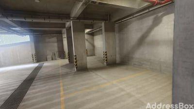 Property in CG road | Ahmedabad