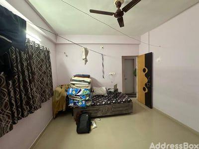 Property in Gota | Ahmedabad