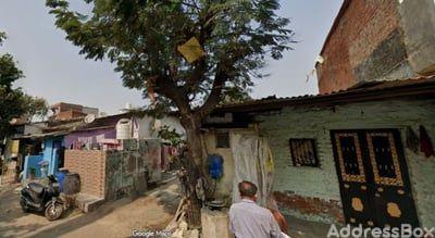 Properties for Sale in Gomtipur, Ahmedabad | Mansuri Ni Chali