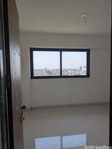 Property in Maninagar | Ahmedabad