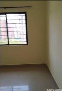 Property in Chandkheda | Ahmedabad