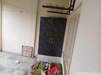 Property in ELLISBRIDGE | Ahmedabad