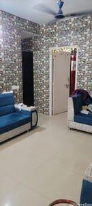 Property in nava naroda | Ahmedabad