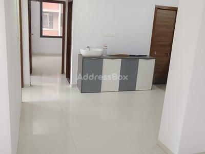 Property in Chandkheda | Ahmedabad