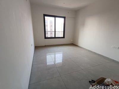 Property in Jagatpur | Ahmedabad