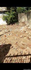 Property in Bapunagar | Ahmedabad