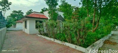 Properties for Sale in Dashela, Ahmedabad | Veer Residency