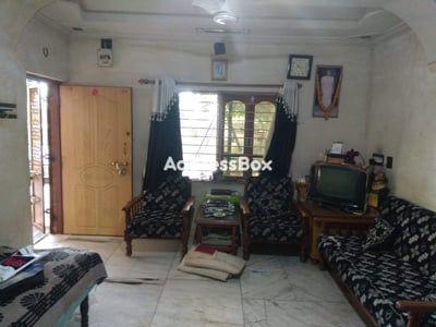 3 BHK Bungalows / Villas for Sale in Nikol Ahmedabad | Manohar Villa Society
