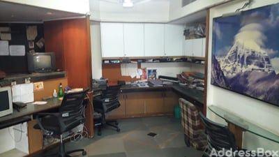 Property in Ashram Road | Ahmedabad