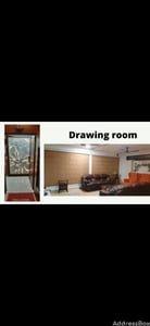 Property in Thaltej | Ahmedabad