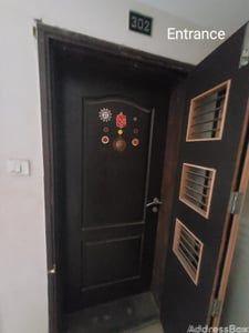3 BHK Flats / Apartments for Sale in Sola Bhagwat Ahmedabad | Vandematram Prime