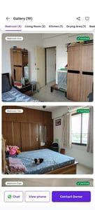 Property in Chandkheda | Ahmedabad