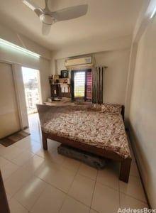 Property in Ambawadi | Ahmedabad