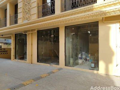 Property in Jodhpur | Ahmedabad