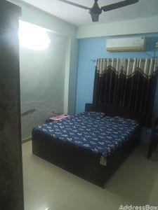 Property in New Chandkheda | Ahmedabad