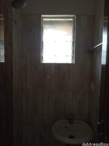 Property in Changodar | Ahmedabad